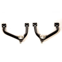 2007-2016 GM1500 IHC SUSPENSION UPPER ADJUSTABLE CONTROL ARMS (CAMBER CORRECTION)