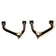 files/07-13-adjustableuppercontrolarms.jpg