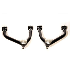 2007-2016 GM1500 IHC SUSPENSION UPPER ADJUSTABLE CONTROL ARMS (CAMBER CORRECTION)