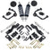 files/11720110-silverado-full-kit-tall-eyelet-scaled-500x500.webp