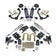 files/12290110-2wd-system-500x500.jpg