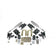 files/12299511-rear.webp