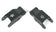 files/12299514-main.webp