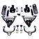 files/2009-2018-ram1500-single-crew-2wd-57.jpg