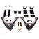 files/2014-2018-gm-1500-aluminum-stamped.jpg