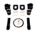 files/2019-2020-GM-1500-HELPER-BAG-KIT.jpg