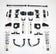 files/2021-F150-2WD-single-cab-3-5-Performance-kit_1_ba40840b-c584-474b-8d97-053918e699f9.jpg