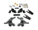 files/690__04135.1615531493.1280.1280__61934.jpg