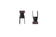 files/712120-600x400.webp