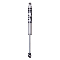 Fox Shocks 2015-2026 F-150 with 5-6" Lowering Kit (SET)