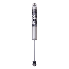 Fox Shocks 2015-2026 F-150 with 5-6" Lowering Kit (SET)