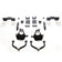 files/99-06-4wd3-5completeloweringkit_1.jpg