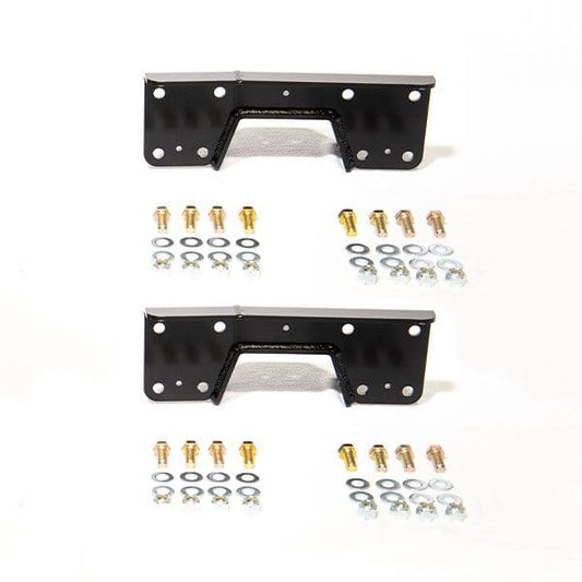 1999-2006 GM IHC SUSPENSION BOLT ON C-NOTCH