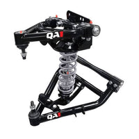 QA1 Front Coil-Over Conversion for 63-87 C10 Trucks with Upper Control Arm