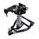 files/C10_Front_Control_Arm_Assembly-450x450.jpg