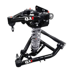 QA1 Front Coil-Over Conversion for 63-87 C10 Trucks with Upper Control Arm
