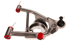 DJM Suspension 1988-1998 C1500 Silverado/Sierra 3 inch Lowering Control Arms