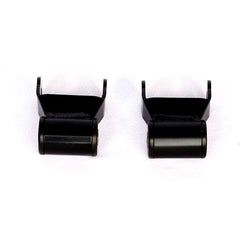 1988-2018 GM IHC SUSPENSION 1″ LIFT SHACKLES