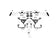 files/IHC-F1011-CK-2.jpg