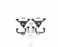 2015-2020 F-150 3″- 4″ IHC SUSPENSION FRONT LOWERING CONTROL ARMS