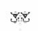 files/IHC-F1520CA-34-1-scaled.jpg