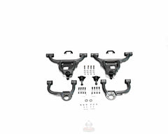 2015-2020 F-150 3″- 4″ IHC SUSPENSION FRONT LOWERING CONTROL ARMS