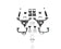 files/IHC-F6006-CK-scaled.jpg