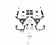 files/IHC-F9009-CK-scaled.jpg