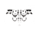 files/IHC-GM1418CK-57SC-600x479.png