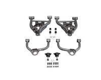 1988-1998 IHC SUSPENSION C1500 3″ FRONT LOWERING CONTROL ARMS