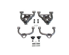 1988-1998 IHC SUSPENSION C1500 3″ FRONT LOWERING CONTROL ARMS