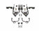 files/IHC-GM8898CK-35-W-scaled.jpg