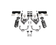 files/IHC-GM8898CK-46.png