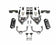 files/IHC-GM8898CK-57-W-scaled.jpg