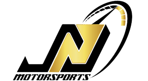 JNJMOTORSPORTS