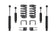 files/K331135-600x390.webp