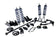 files/RIdeTechRam.webp