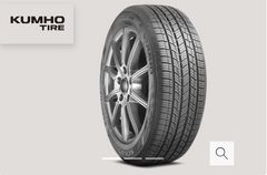 Weld Ventura 6 Drag | PACKAGE 1 — STREET + DRAG Mickey Thompson 17x7 (front) + 17x10 (rear)