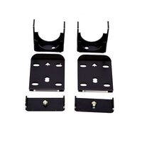 2007-2018 GM1500 IHC SUSPENSION Flip Kit