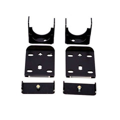 2007-2018 GM1500 IHC SUSPENSION Flip Kit