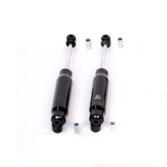 UNIVERSAL (GM | RAM) IHC SUSPENSION REAR DROP SHOCKS