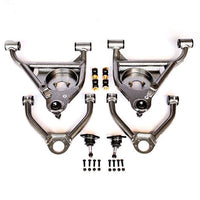 1999-2006 (2007 CLASSIC) GM IHC SUSPENSION 5" LOWERING CONTROL ARMS