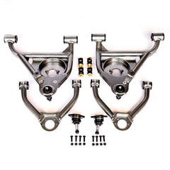 1999-2006 (2007 CLASSIC) GM IHC SUSPENSION 5" LOWERING CONTROL ARMS