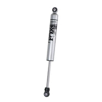 Rear Adventure Series Shock | 2015-2026 F-150 with Ridetech 5.5″ Lowering Kit