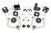 files/21-22-bronco-3_5in-kit-51027_1.jpg