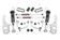 files/21-24_f150_4in_knuckle_m1_strut_lift_-_41840.jpg