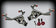files/DJM3214_35.jpg