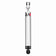 files/QA1_Stocker_Star_Shocks-4__95132.1722448078__70628.webp