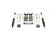 files/SKU-GM1922RK-56-600x429.jpg