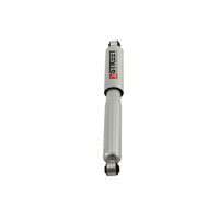 STREET PERFORMANCE SHOCK (REAR, LOWERING) - 2210FF